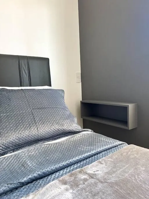 Apto 1 Dormitorio No Brooklin A 230M Do Metro Sao Paulo 0*,
