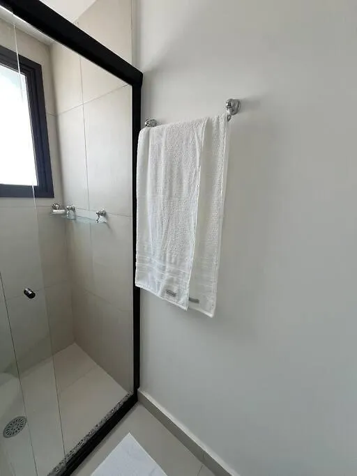 Apto 1 Dormitorio No Brooklin A 230M Do Metro Sao Paulo Brazil