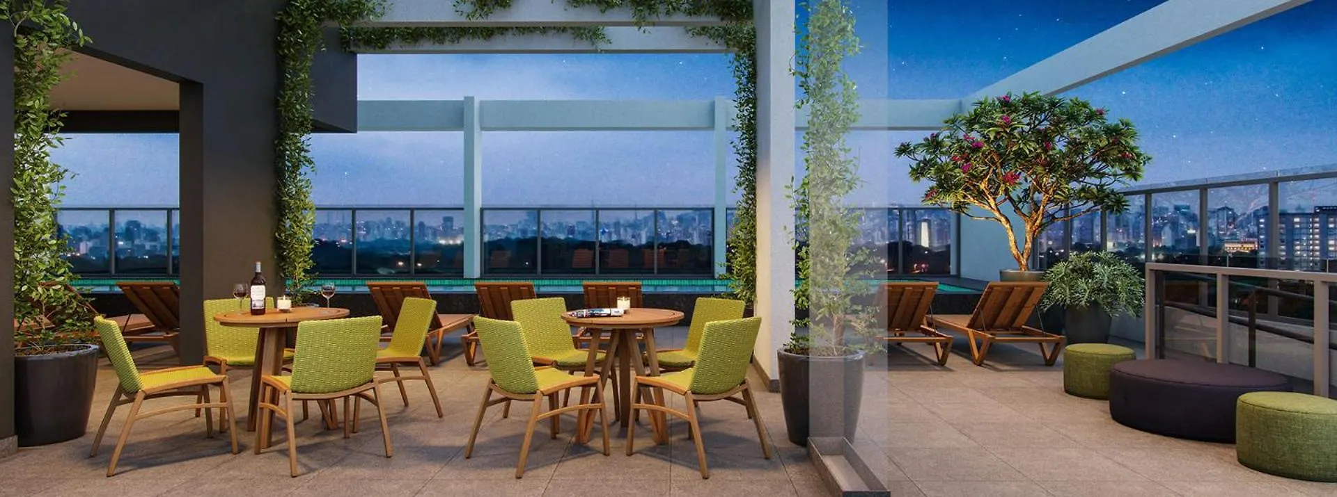 Apartment Apto 1 Dormitorio No Brooklin A 230M Do Metro Sao Paulo Brazil
