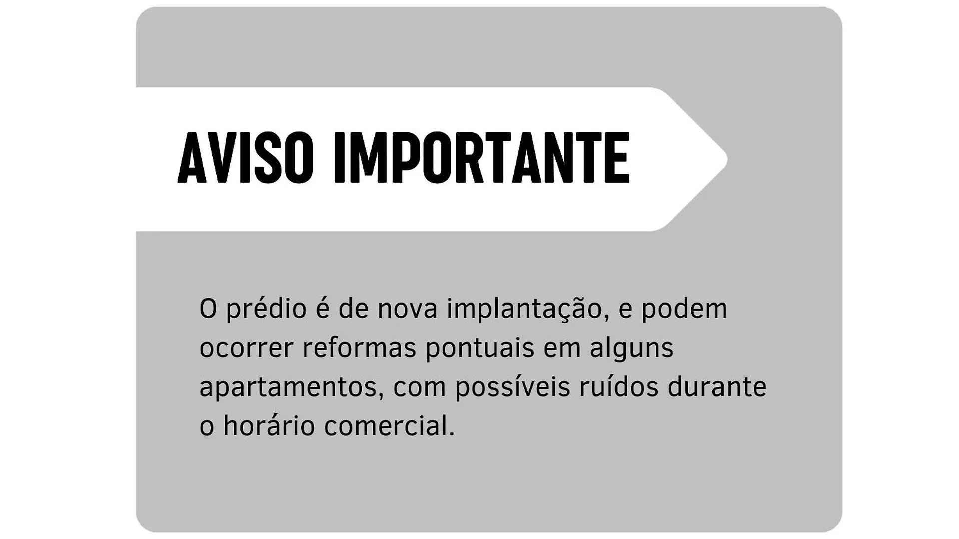 Apto 1 Dormitorio No Brooklin A 230M Do Metro Sao Paulo Brazil